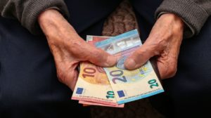 plan de pensiones