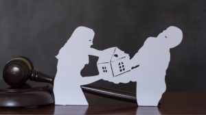 divorcio