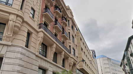 Captura de pantalla 2025-05-26 124131