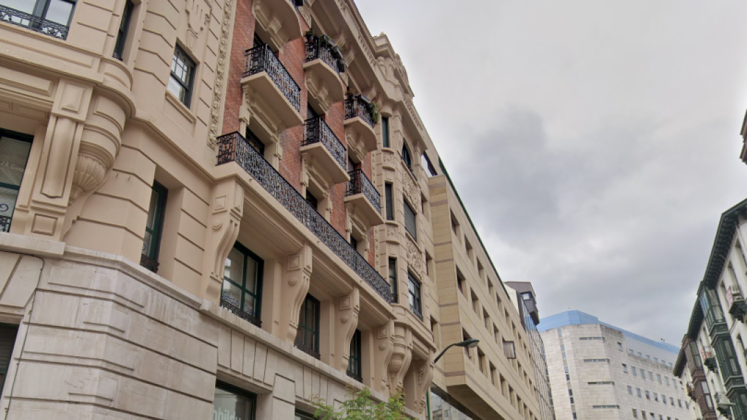 Captura de pantalla 2025-05-26 124131