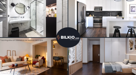 Captura de pantalla 2025-06-16 123729