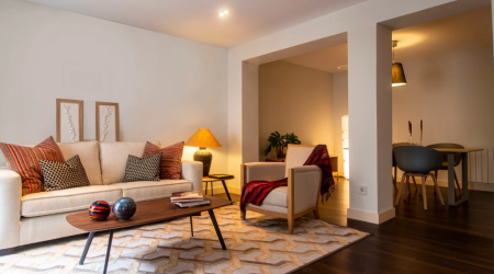 Captura de pantalla 2025-06-16 123738