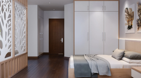 Captura de pantalla 2025-06-16 123745