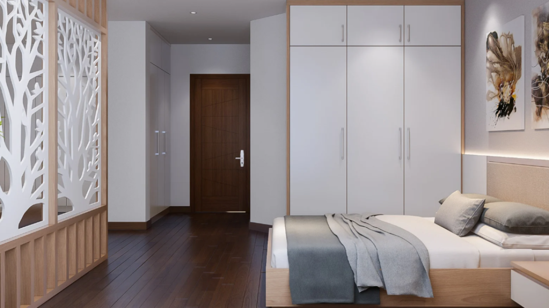 Captura de pantalla 2025-06-16 123745