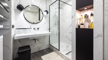 Captura de pantalla 2025-06-16 123759