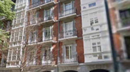 proyecto segregacion vivienda gran via bilbao