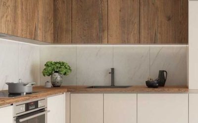 cocina (mano A)