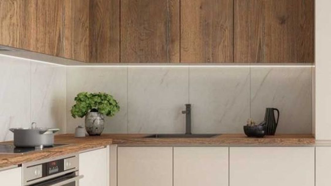 cocina (mano A)