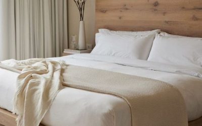 dormitorio (mano A)