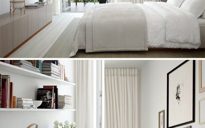 dormitorio (mano B)