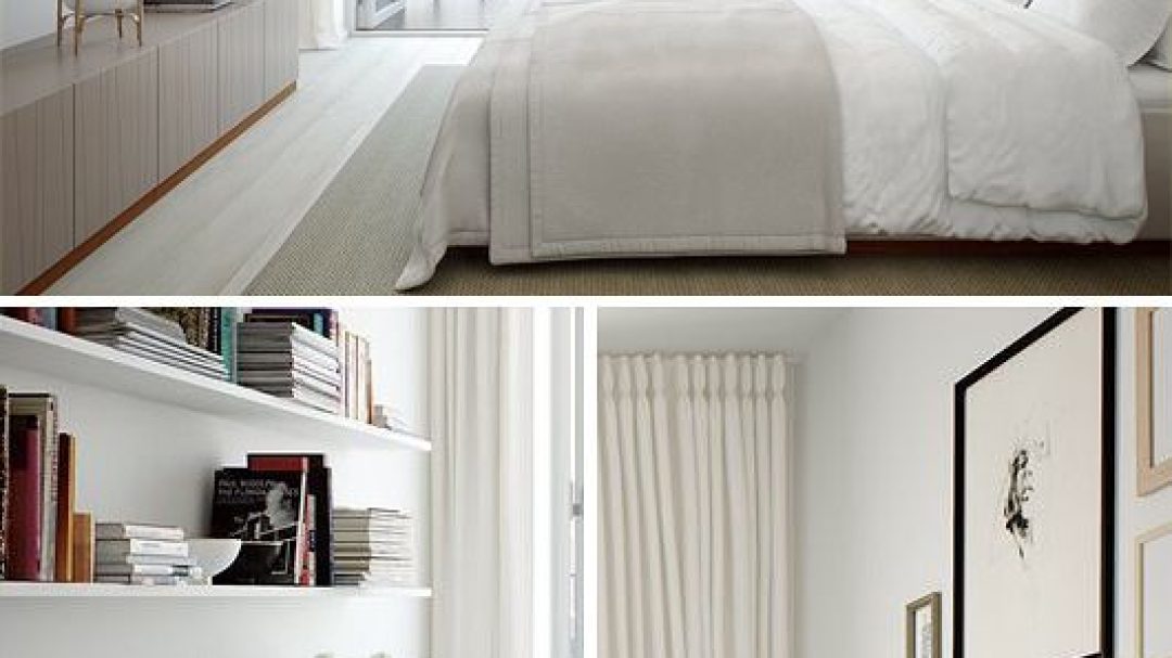 dormitorio (mano B)