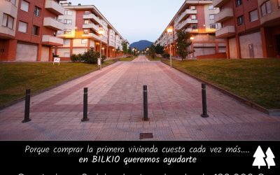 promo san miguel 01